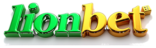lionbet777