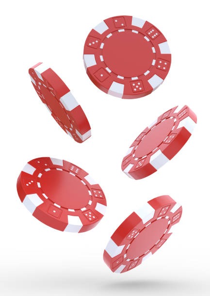 lionbet777 featured game showcase lionbet777 featured game showcase