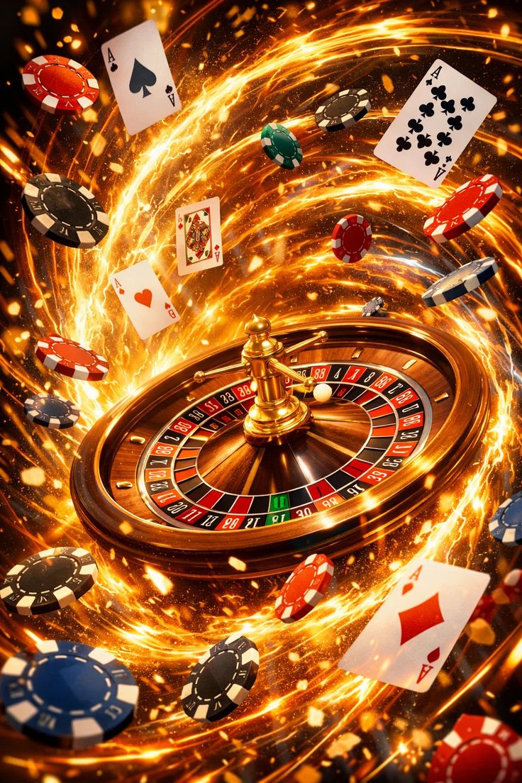 lionbet777 App lionbet777 App