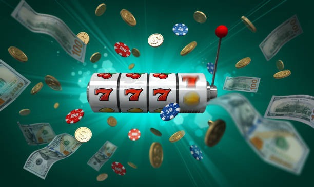 lionbet777 mobile app interface showing Liga 1 markets and live casino options