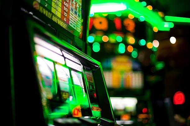 lionbet777 featured game showcase