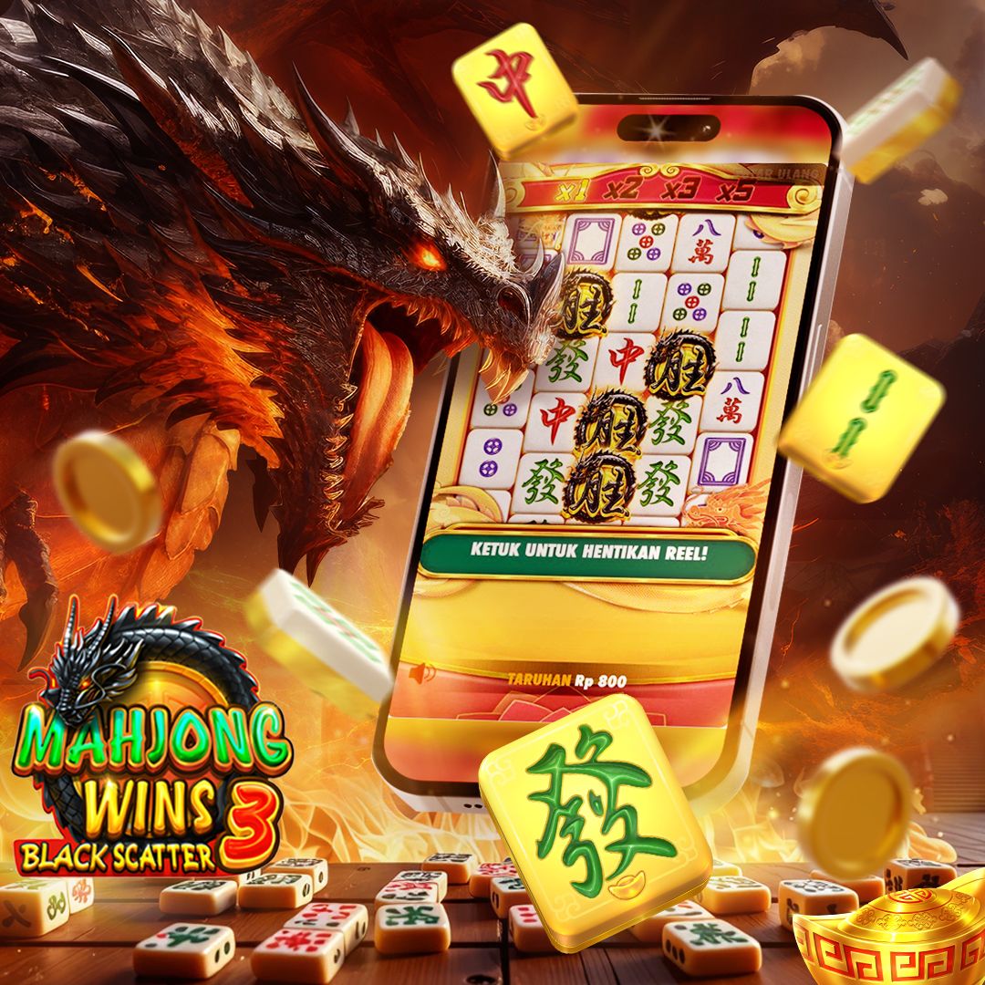 Colok Jitu game interface showing digit selection and live round timer