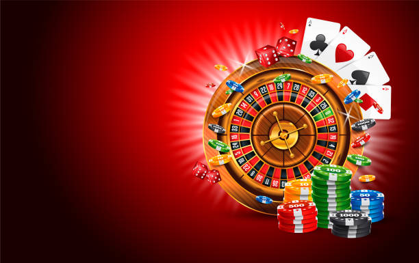 lionbet777 featured game showcase