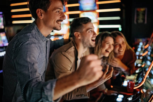 lionbet777 featured game showcase lionbet777 featured game showcase