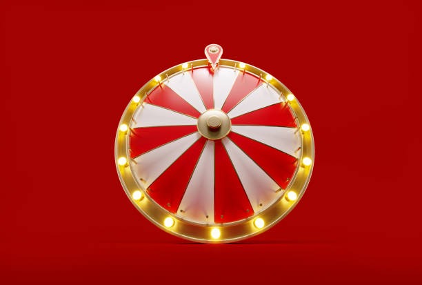Free Bet Blackjack live dealer table with card layout and betting positions
