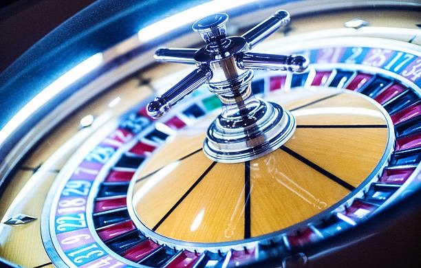 lionbet777 featured game showcase lionbet777 featured game showcase