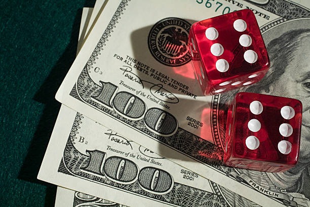 lionbet777 featured game showcase lionbet777 featured game showcase